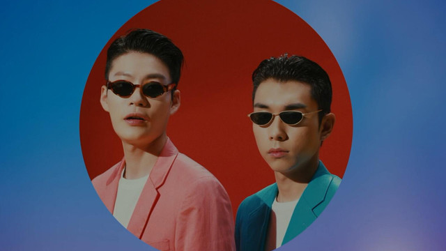 Hoons - 단짠단짠