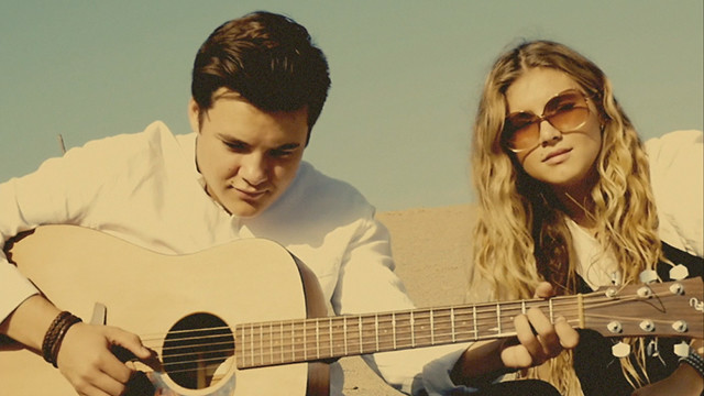 Strandels - Chance Of Rain