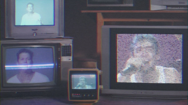 Carlos Vives - Soy Cordobés