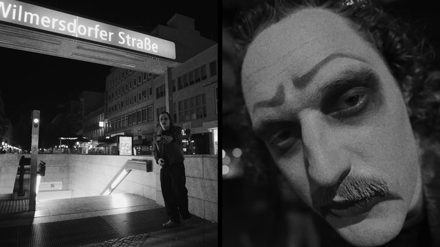 Chapo102 - Tote Tauben