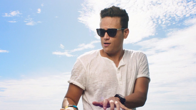 Silvestre Dangond - Ya No Me Duele Más