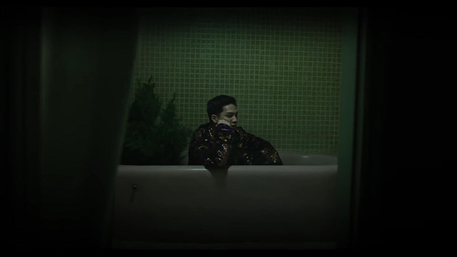 C.A.P - For