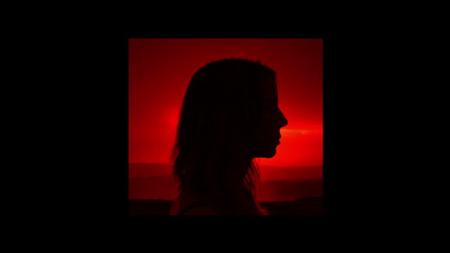 Michael Leonardi - Haunting Me (歌词版)