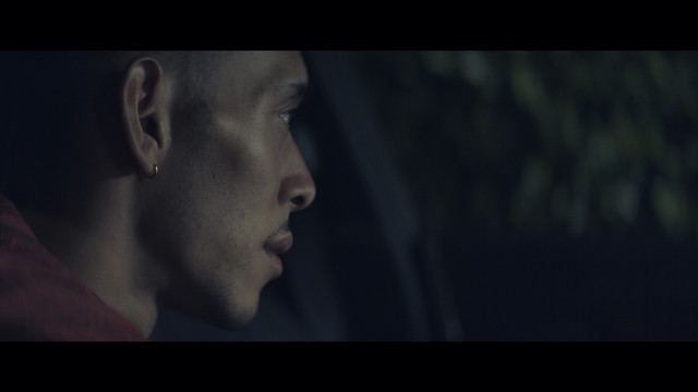 IO - Shawty. (Your View / Music Video)