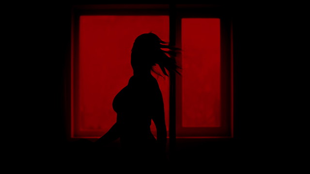 Emis Killa - STAILA (Visual Video)