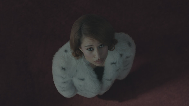 RAYE - Click Clack Symphony.(feat. Hans Zimmer)
