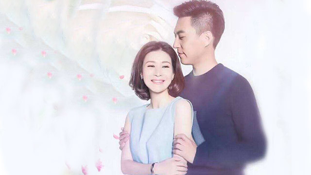 金志文 - 我们的爱 (《我们的爱》电视剧主题曲)