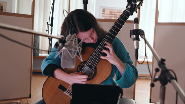 Rosie Bennet - Coming Soon...