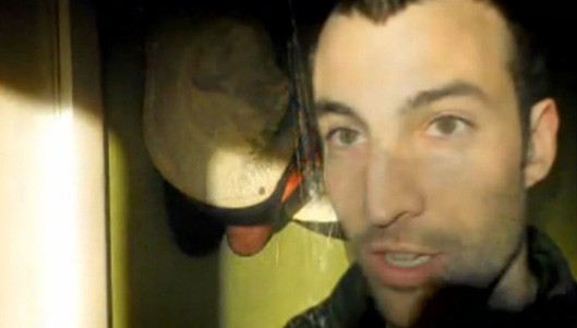 Plastic Operator - Home 0207