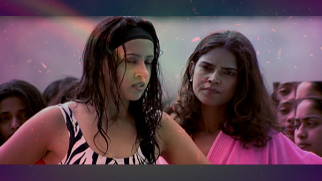 Vidyasagar - Omanathingal (Lyric Video)