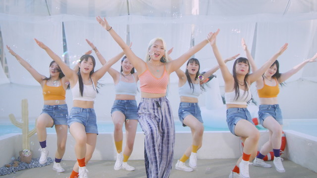 그래쓰 (GRASS) - Peter pool