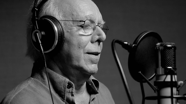 Carlos Do Carmo - O Sol