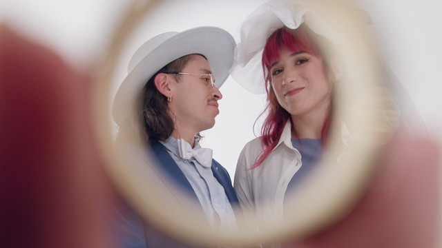 Juan Solo - El Anillo