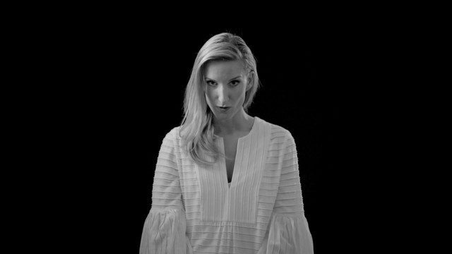 Richard Müller - Adieu Adele