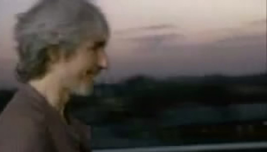 Louis Bertignac - Les Froleuses