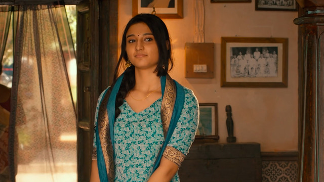 Jay Krish - Ee Veduka (歌词版)