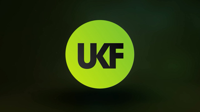 Philip George - Feel This Way (Remix) (音频版)