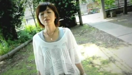 熊木杏里 - 新しい私になって