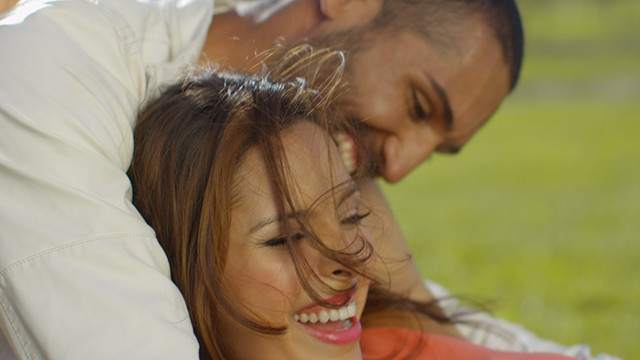 Jorge Celedon - Lo Que No Me Gusta de Ti