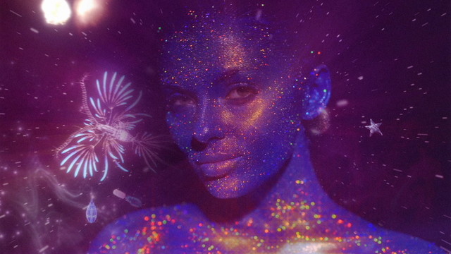 Gabry Ponte - Oh La La(feat. Mougleta)