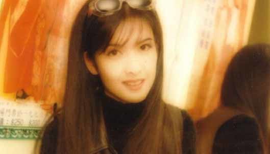 周慧敏 - 自作多情