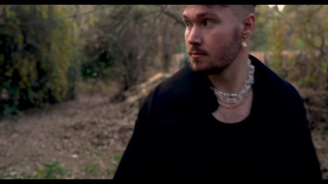 TiMO ODV - Inside My Mind