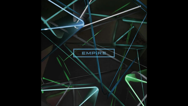 EMPiRE - I don’t cry anymore (Remix)