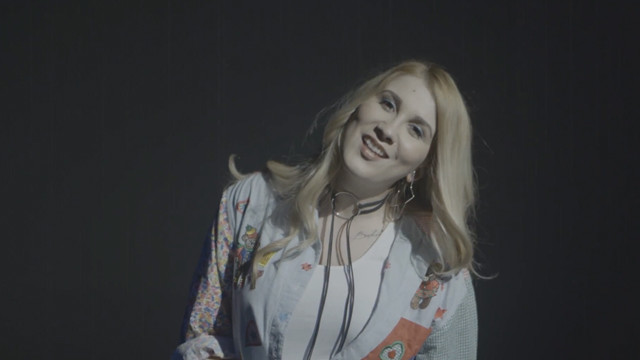 ADDA - Orasul Adormit