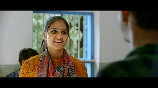 Justin Varghese - Daivame (From