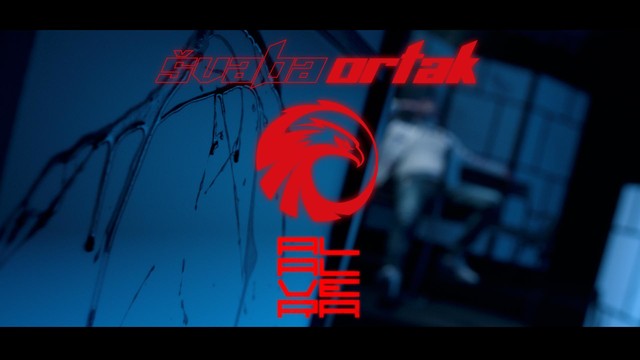 Svaba Ortak - ALAL VERA[PART II]