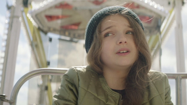 Kids United - Qui A Le Droit