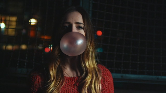 Aodhan King - This Is Living(feat. Lecrae)