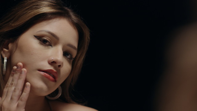 Bia Marques - Até Que Eu Gostei