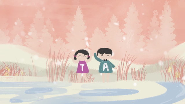 Tiara Andini - Cintanya Aku