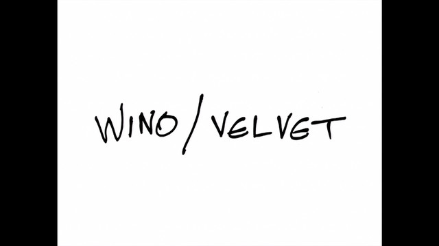 WINO - Velvet