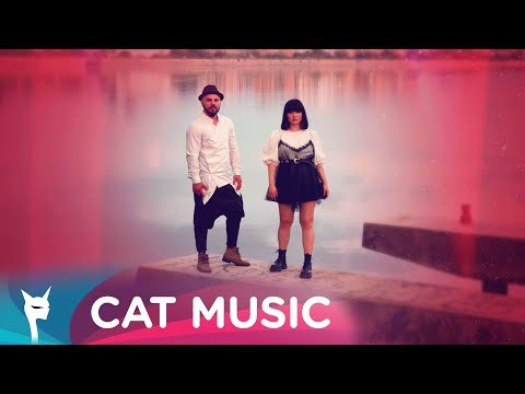 MarinescWho - Nu ma uita