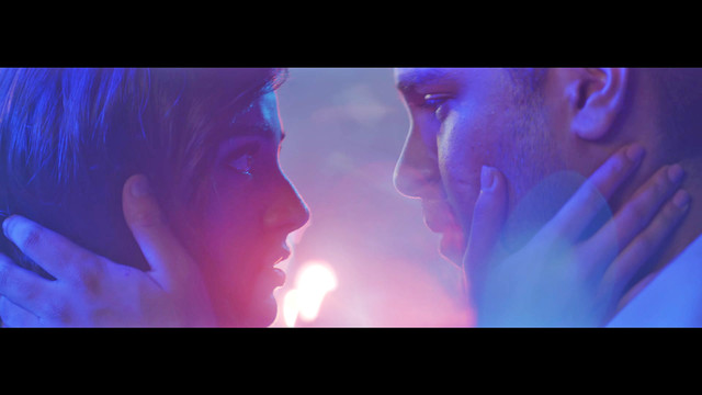 Asim Azhar - Jo Tu Na Mila