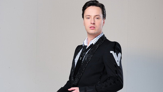 vitas (维塔斯)