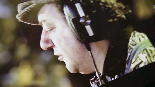 Les Enfoires - La chanson des Restos