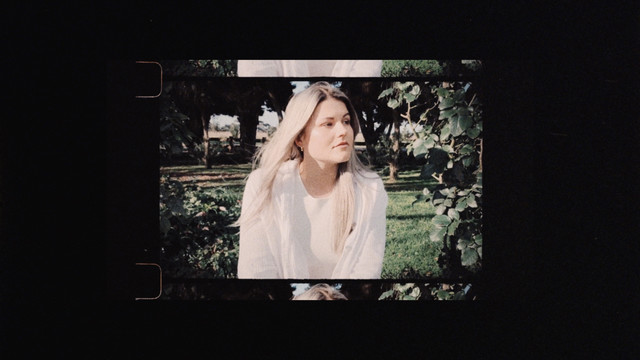 Eliott - Home (Lyric Video - English)