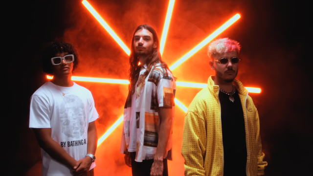 Todiefor - Hula Hoop