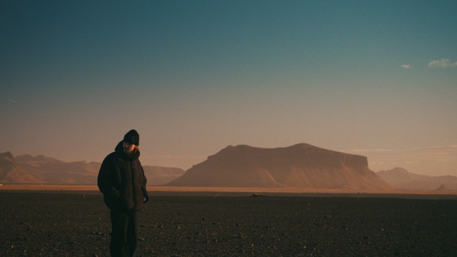 Humble the Great - dreams (Lyric Video)