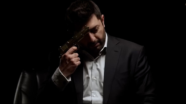 Hiphop Tamizha - Thani Oruvan (From 