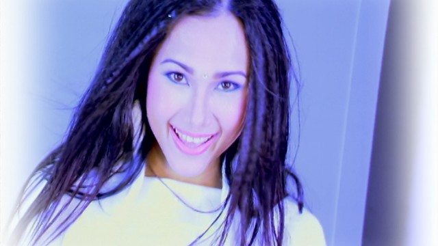 Amy Mastura - Sha Na Na