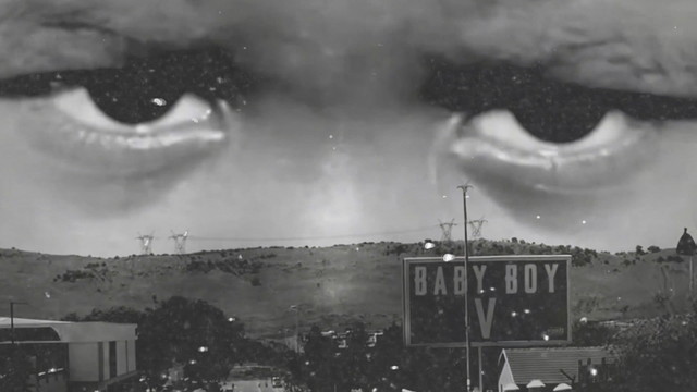 Vigro Deep - Iscabha 2.0 (Visualizer)