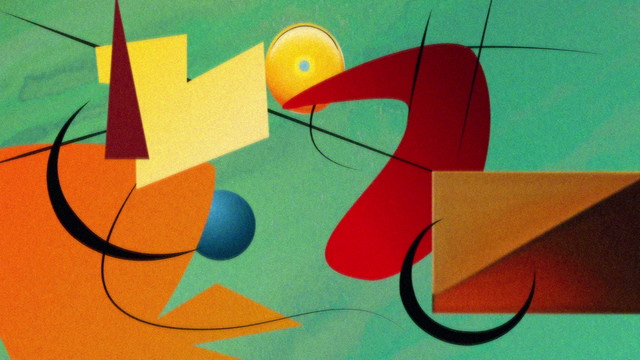Plínio Fernandes - P. Nogueira: Bachianinha No. 1(Arr. for Guitar by Sérgio Assad) (Visualizer)