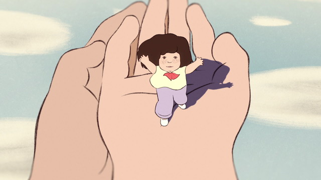 November Ultra - come into my arms