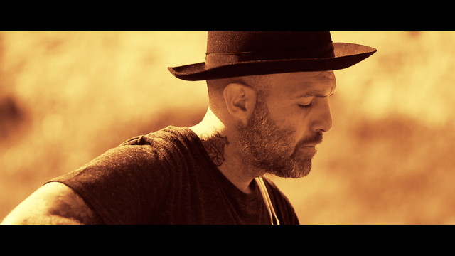 Jack Jaselli - Nonostante Tutto