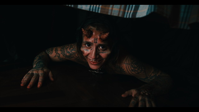 Taxi B - Sex Pistols