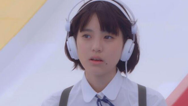 MOSHIMO - 支配するのは君と恋の味 (短版)